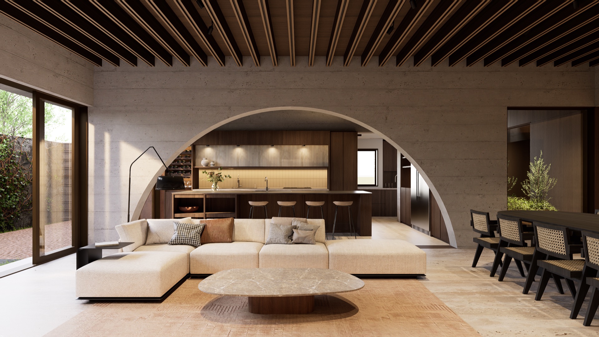 Sala