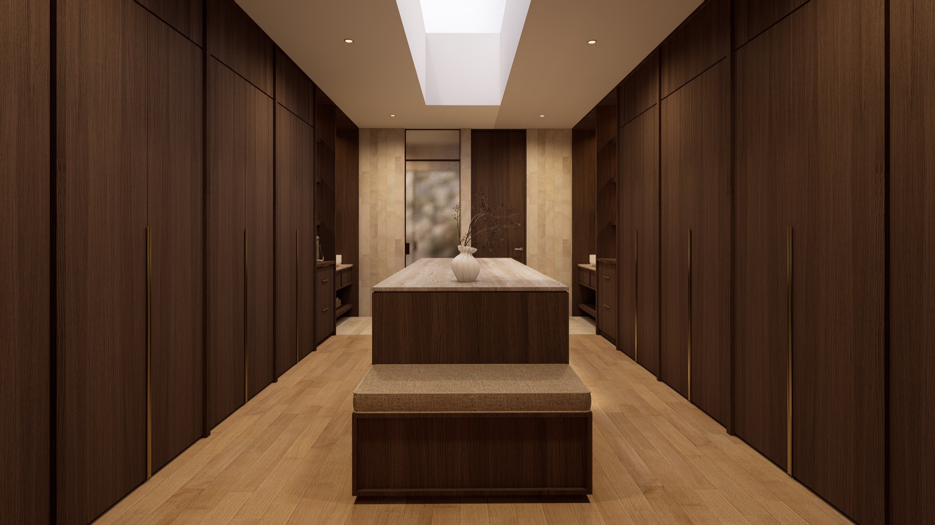 Vestidor